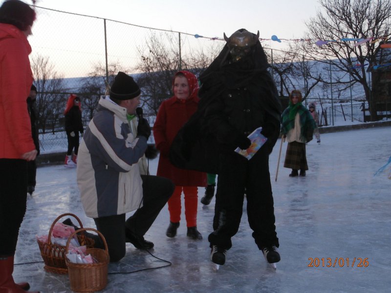 Karneval na lade   117.JPG
